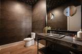 6904 Farm Path Ln - Photo 19
