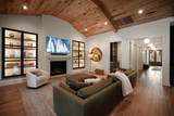 6904 Farm Path Ln - Photo 20