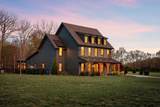 6904 Farm Path Ln - Photo 3