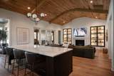 6904 Farm Path Ln - Photo 21