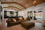 6904 Farm Path Ln - Photo 22