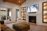 6904 Farm Path Ln - Photo 23