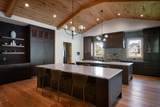 6904 Farm Path Ln - Photo 24