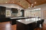 6904 Farm Path Ln - Photo 25