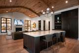 6904 Farm Path Ln - Photo 26