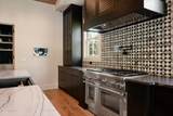 6904 Farm Path Ln - Photo 27