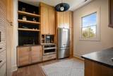 6904 Farm Path Ln - Photo 28