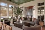 6904 Farm Path Ln - Photo 30