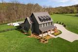 6904 Farm Path Ln - Photo 4