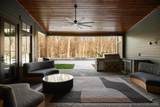6904 Farm Path Ln - Photo 35