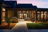 6904 Farm Path Ln - Photo 37