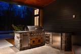 6904 Farm Path Ln - Photo 38