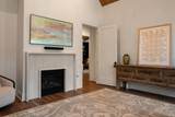 6904 Farm Path Ln - Photo 40