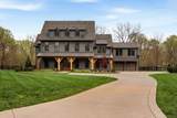 6904 Farm Path Ln - Photo 5