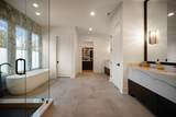 6904 Farm Path Ln - Photo 41