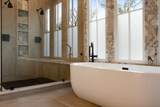 6904 Farm Path Ln - Photo 42
