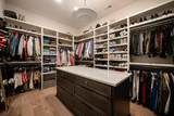6904 Farm Path Ln - Photo 43