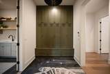 6904 Farm Path Ln - Photo 44