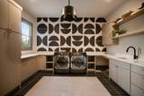 6904 Farm Path Ln - Photo 45