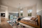 6904 Farm Path Ln - Photo 47