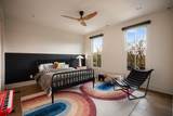 6904 Farm Path Ln - Photo 48