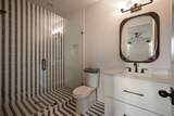 6904 Farm Path Ln - Photo 49