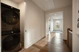 6904 Farm Path Ln - Photo 50