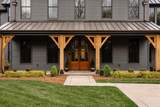 6904 Farm Path Ln - Photo 6