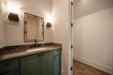 6904 Farm Path Ln - Photo 51
