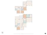 6904 Farm Path Ln - Photo 52