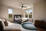 6904 Farm Path Ln - Photo 53