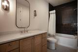 6904 Farm Path Ln - Photo 54