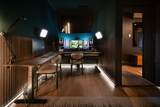 6904 Farm Path Ln - Photo 55
