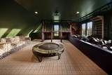 6904 Farm Path Ln - Photo 56