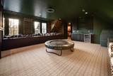 6904 Farm Path Ln - Photo 57