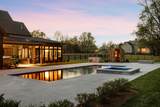 6904 Farm Path Ln - Photo 59