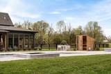 6904 Farm Path Ln - Photo 7