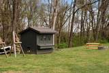 6904 Farm Path Ln - Photo 9