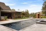 6904 Farm Path Ln - Photo 10