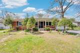 1222 Glenwood Dr - Photo 1