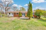 1222 Glenwood Dr - Photo 2