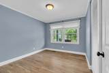 1222 Glenwood Dr - Photo 11