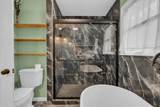 1222 Glenwood Dr - Photo 12