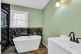 1222 Glenwood Dr - Photo 13