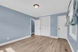 1222 Glenwood Dr - Photo 14
