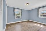 1222 Glenwood Dr - Photo 15