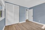 1222 Glenwood Dr - Photo 16