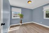 1222 Glenwood Dr - Photo 17