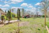 1222 Glenwood Dr - Photo 18