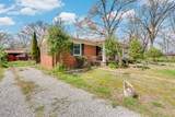 1222 Glenwood Dr - Photo 19